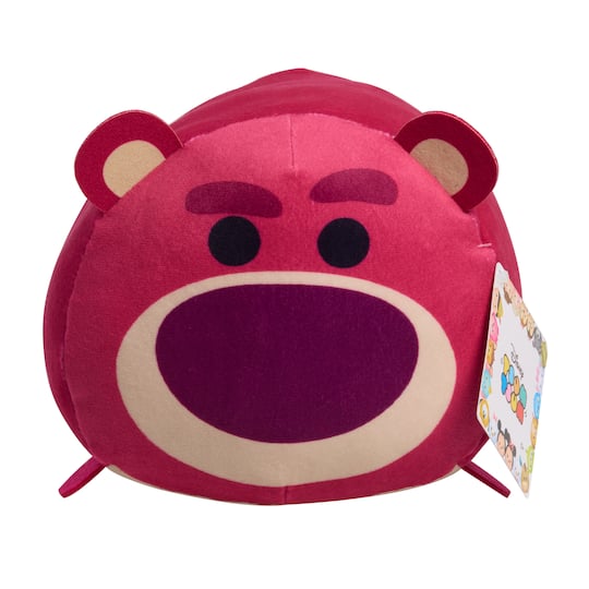 Disney® Tsum Tsum 8.5" Toy Story Plush